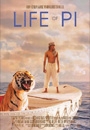 LIFPI - Life of Pi