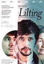 LILTN - Lilting