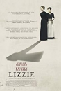 LIZIB - Lizzie 
