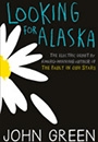 LKFAK - Looking for Alaska