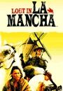 LMNCH - Lost in La Mancha