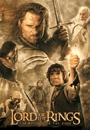LRDR3 - The Lord of the Rings: The Return of the King