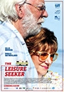 LSEKR - The Leisure Seeker