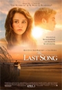 LSONG - The Last Song