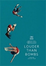 LTBMB - Louder than Bombs