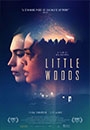 LTWDS - Little Woods