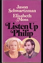 LUPHL - Listen Up Philip
