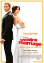 LVMRG - Love, Wedding, Marriage
