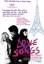 LVSNG - Love Songs