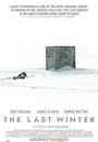 LWNTR - The Last Winter