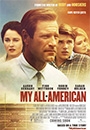 MALAM - My All American