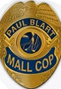 MALCP - Paul Blart: Mall Cop