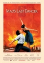 MAOLD - Mao's Last Dancer