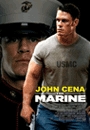 MARIN - The Marine
