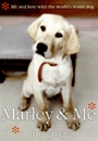 MARLY - Marley & Me