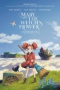 MATWF - Mary and the Witch's Flower