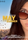 MAYSU - May in the Summer