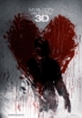 MBVAL - My Bloody Valentine 3D