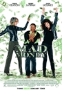 MDMNY - Mad Money
