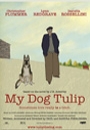 MDTUL - My Dog Tulip