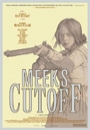 MEEKS - Meek's Cutoff
