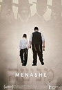 MENSH - Menashe
