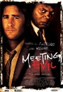 MEVIL - Meeting Evil