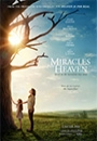 MFHVN - Miracles from Heaven