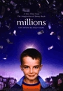MILLN - Millions