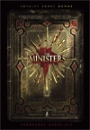 MINST - The Ministers