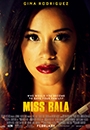 MISSB - Miss Bala