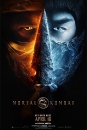 MK3 - Mortal Kombat 