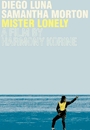 MLNLY - Mister Lonely