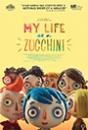 MLZUC - My Life as a Zucchini