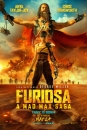 MMAX5 - Furiosa: A Mad Max Saga