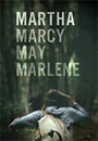 MMMM - Martha Marcy May Marlene