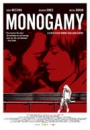 MNGMY - Monogamy