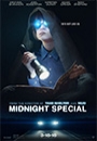 MNSPL - Midnight Special