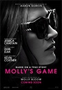 MOLYG - Molly's Game