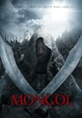 MONGL - Mongol