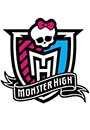 MONHI - Monster High