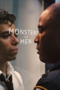 MONMN - Monsters and Men