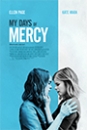 MRCY - My Days of Mercy