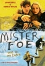 MRFOE - Mister Foe