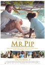 MRPIP - Mr. Pip