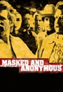 MSKAN - Masked and Anonymous