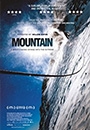 MTAIN - Mountain