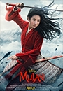 MULN - Mulan