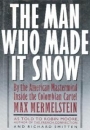 MWMIS - The Man Who Made It Snow