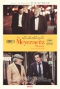 MYRWT - The Meyerowitz Stories